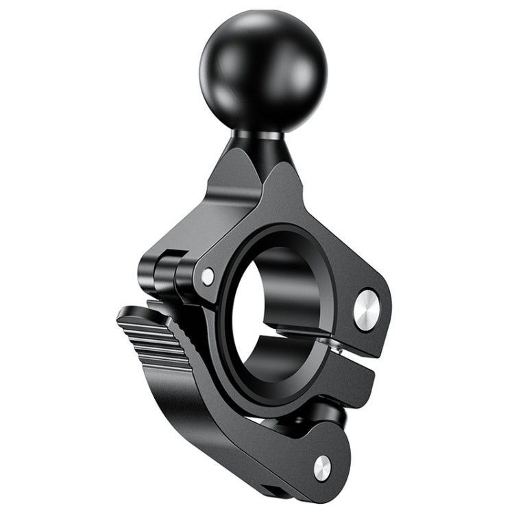 Motorcycle Bicycle Mobile Phone Bracket Fixed Base, R17, R18
