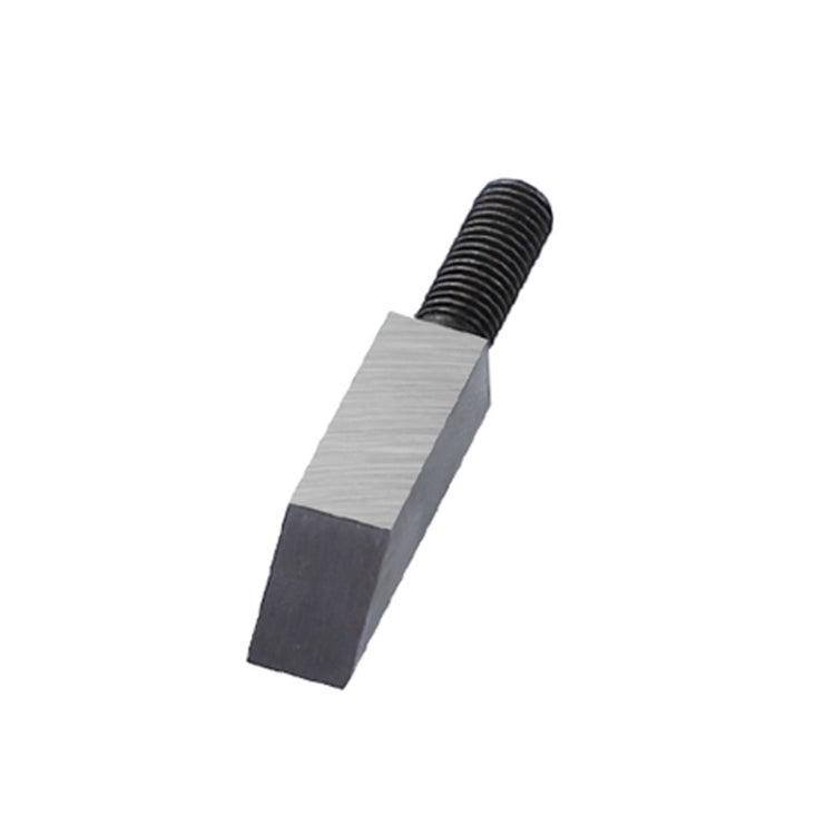 Adjustable Depth Woodworking Chamfering Planer, 1/4 Round Cutter Head, 1/8 Round Cutter Head, 3/16 Round Knife Head, Sharp Knife+Fillet Knife, 45 Degree Flat Cutter Head, Double Sharp Head, Dual Round Head, Cutter Head 7 PCS/Set