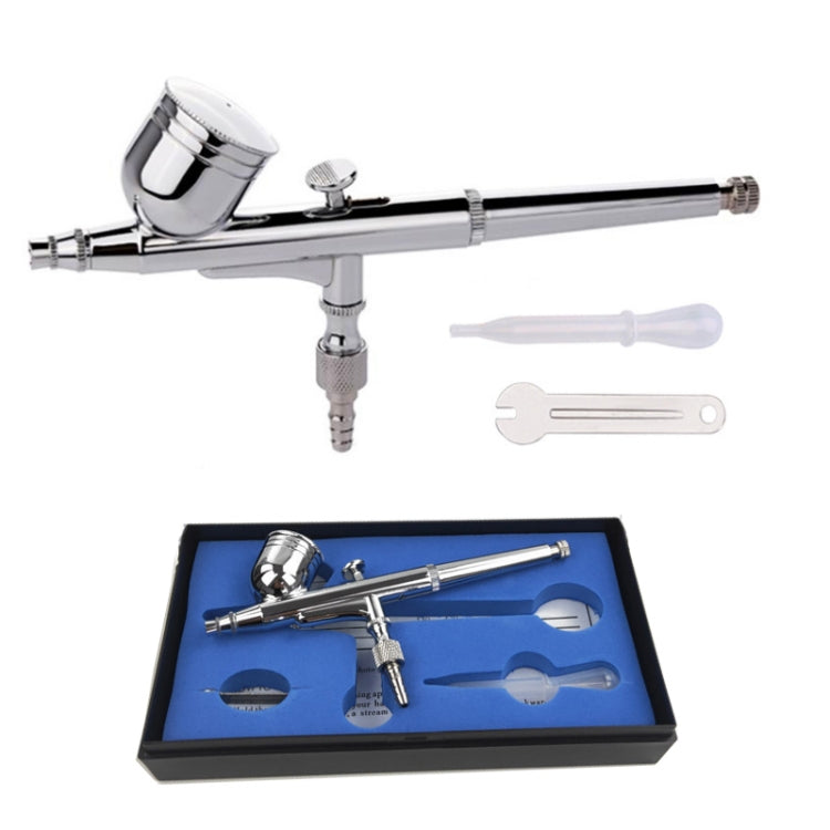 130 Coloring Spray Paint Pen Inkjet Tattoo Pen Airbrush Pen, Black Tail 0.3mm Caliber, Black Tail 0.5mm Caliber, Silver Tail 0.3mm Caliber, Silver Tail 0.5mm Caliber