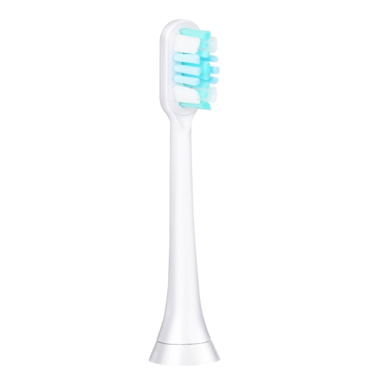 Toothbrush Head For Philips HX3/HX6/HX9 Series, Black Gum Care, Gum Care Pink, Double Effect Black, Interdental Care Green, Interdental Care Pink, Diamond Bright Black, Diamond Bright Pink