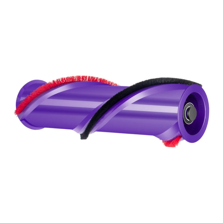 Direct Drive Roller Brush Vacuum Cleaner Accessories For Dyson