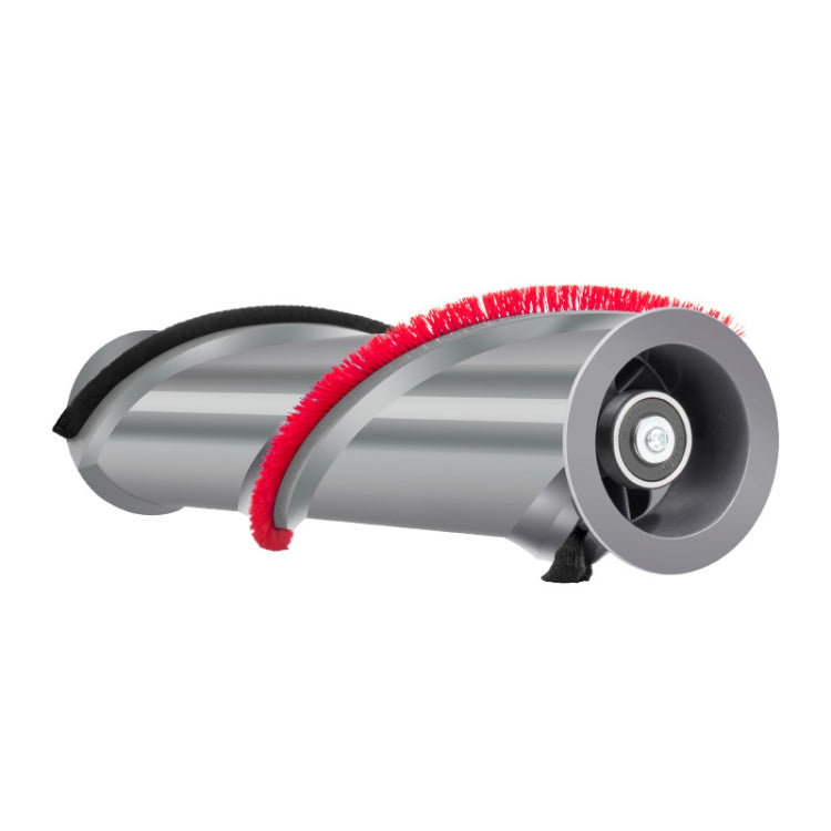Direct Drive Roller Brush Vacuum Cleaner Accessories For Dyson
