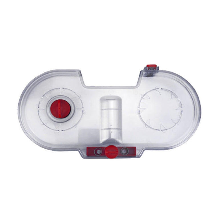 Mop Water Tank Accessories for Dyson V7 V8 V10 V11