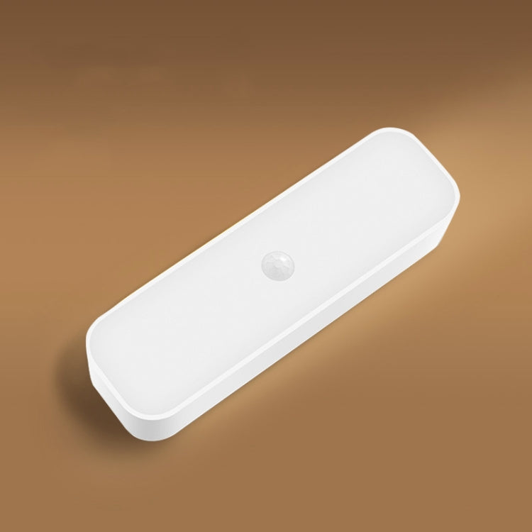 D6 Smart Charging Home Wireless Cabinet Sensor Light, Battery Capacity:, 2500 mAh, 3000 mAh