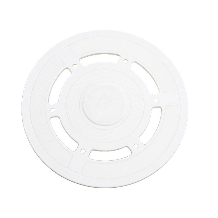 Mop Bracket Robot Sweeper Accessories for ECOVACS X1 / T10