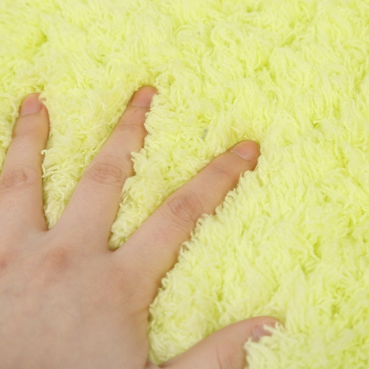 Pet Deep Sleep Plush Pad Pet Bed, 40x60cm, 50x80cm, 60x90cm, 80x120cm, 80x160cm