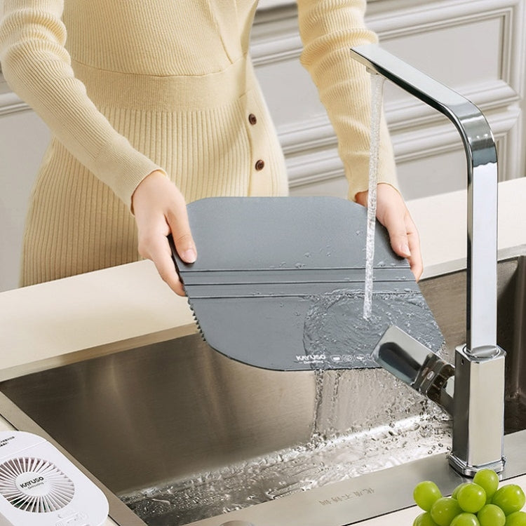 Frozen Food Quick Thaw Tray Thaw Plate, Quick Thaw Tray(Gray), Quick Thaw Tray(Golden)