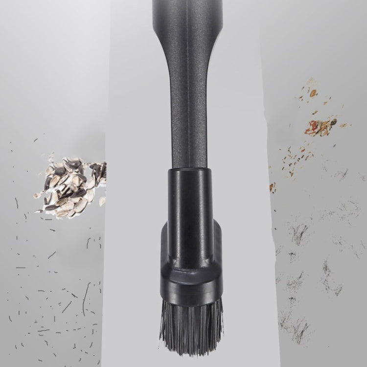 Small Car Blowing And Suction Dual-Purpose Vacuum Cleaner, Charging Model 8000pa, Charging Model 13000pa, Charging Model 16000pa, Charging Model Super 16000pa, Wired Model 4000pa, Wired Model 8000pa, Wired Model 13000pa