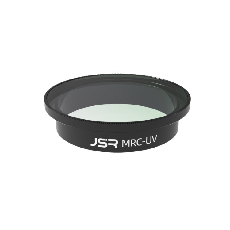 فلتر عدسة JSR للطائرات بدون طيار لـ DJI Avata، الطراز: MCUV، CPL، ND8، ND16، ND32، ND64، ND8-PL، ND16PL، ND32PL، ND64PL، مضاد للأضرار الضوئية، نجمي، ذهبي مصقول، أزرق مصقول، CPL+ND8+ND16، 4 في 1 (ND)، 4 في 1 (NDPL)، 6 في 1، 9 في 1