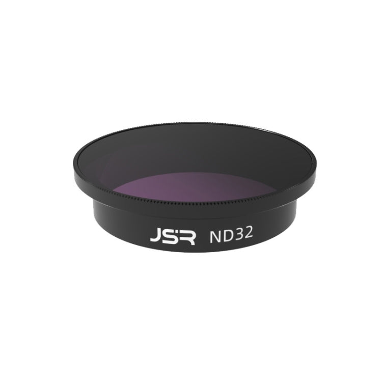 فلتر عدسة JSR للطائرات بدون طيار لـ DJI Avata، الطراز: MCUV، CPL، ND8، ND16، ND32، ND64، ND8-PL، ND16PL، ND32PL، ND64PL، مضاد للأضرار الضوئية، نجمي، ذهبي مصقول، أزرق مصقول، CPL+ND8+ND16، 4 في 1 (ND)، 4 في 1 (NDPL)، 6 في 1، 9 في 1