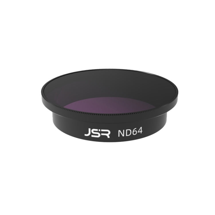 فلتر عدسة JSR للطائرات بدون طيار لـ DJI Avata، الطراز: MCUV، CPL، ND8، ND16، ND32، ND64، ND8-PL، ND16PL، ND32PL، ND64PL، مضاد للأضرار الضوئية، نجمي، ذهبي مصقول، أزرق مصقول، CPL+ND8+ND16، 4 في 1 (ND)، 4 في 1 (NDPL)، 6 في 1، 9 في 1