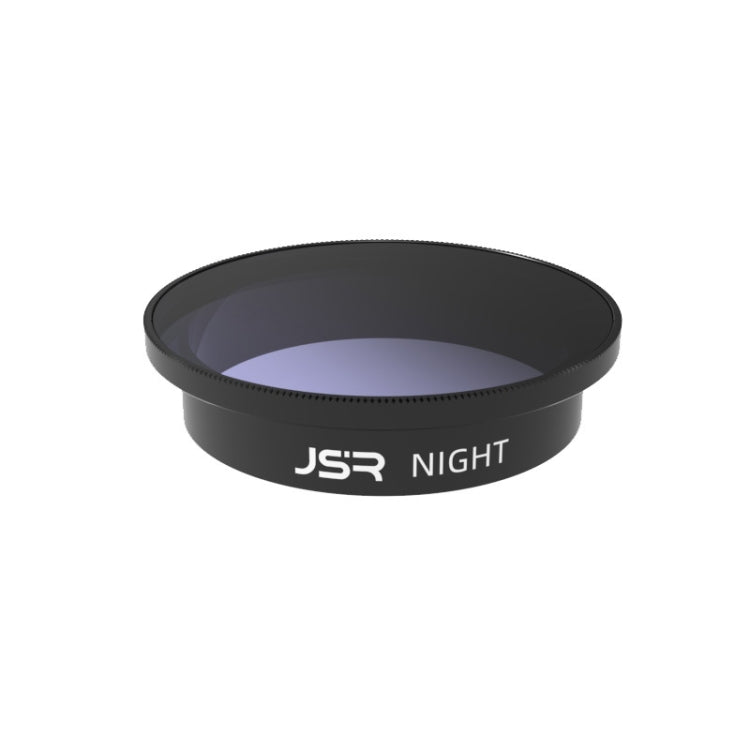 فلتر عدسة JSR للطائرات بدون طيار لـ DJI Avata، الطراز: MCUV، CPL، ND8، ND16، ND32، ND64، ND8-PL، ND16PL، ND32PL، ND64PL، مضاد للأضرار الضوئية، نجمي، ذهبي مصقول، أزرق مصقول، CPL+ND8+ND16، 4 في 1 (ND)، 4 في 1 (NDPL)، 6 في 1، 9 في 1