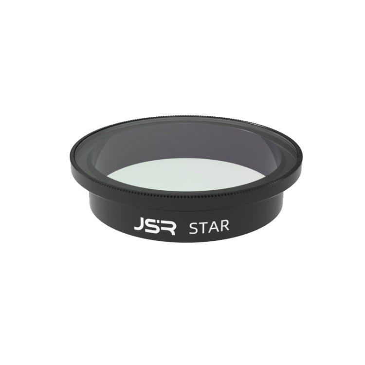 فلتر عدسة JSR للطائرات بدون طيار لـ DJI Avata، الطراز: MCUV، CPL، ND8، ND16، ND32، ND64، ND8-PL، ND16PL، ND32PL، ND64PL، مضاد للأضرار الضوئية، نجمي، ذهبي مصقول، أزرق مصقول، CPL+ND8+ND16، 4 في 1 (ND)، 4 في 1 (NDPL)، 6 في 1، 9 في 1