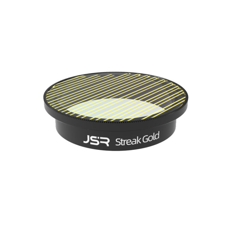 فلتر عدسة JSR للطائرات بدون طيار لـ DJI Avata، الطراز: MCUV، CPL، ND8، ND16، ND32، ND64، ND8-PL، ND16PL، ND32PL، ND64PL، مضاد للأضرار الضوئية، نجمي، ذهبي مصقول، أزرق مصقول، CPL+ND8+ND16، 4 في 1 (ND)، 4 في 1 (NDPL)، 6 في 1، 9 في 1