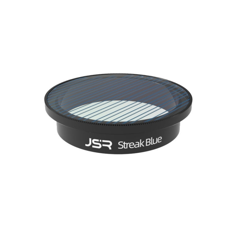 فلتر عدسة JSR للطائرات بدون طيار لـ DJI Avata، الطراز: MCUV، CPL، ND8، ND16، ND32، ND64، ND8-PL، ND16PL، ND32PL، ND64PL، مضاد للأضرار الضوئية، نجمي، ذهبي مصقول، أزرق مصقول، CPL+ND8+ND16، 4 في 1 (ND)، 4 في 1 (NDPL)، 6 في 1، 9 في 1
