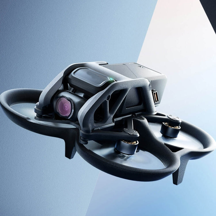 فلتر JSR قابل للتعديل لـ DJI Avata، الطراز: MCUV، CPL، ND8، ND16، ND32، ND64، ND8PL، ND16PL، ND32PL، ND64PL، ليلي، نجمي، CPL ND8 ND16، ND8 ND16 ND32، 4 في 1 NDPL، 6 في 1 UV CPL ND8/16/32/64، 8 في 1 CPL ND8/16/32/64 ليلي 8PL 16PL