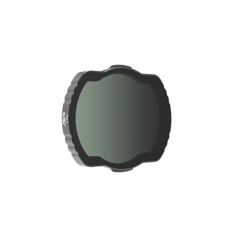 فلتر JSR قابل للتعديل لـ DJI Avata، الطراز: MCUV، CPL، ND8، ND16، ND32، ND64، ND8PL، ND16PL، ND32PL، ND64PL، ليلي، نجمي، CPL ND8 ND16، ND8 ND16 ND32، 4 في 1 NDPL، 6 في 1 UV CPL ND8/16/32/64، 8 في 1 CPL ND8/16/32/64 ليلي 8PL 16PL