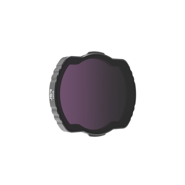 فلتر JSR قابل للتعديل لـ DJI Avata، الطراز: MCUV، CPL، ND8، ND16، ND32، ND64، ND8PL، ND16PL، ND32PL، ND64PL، ليلي، نجمي، CPL ND8 ND16، ND8 ND16 ND32، 4 في 1 NDPL، 6 في 1 UV CPL ND8/16/32/64، 8 في 1 CPL ND8/16/32/64 ليلي 8PL 16PL