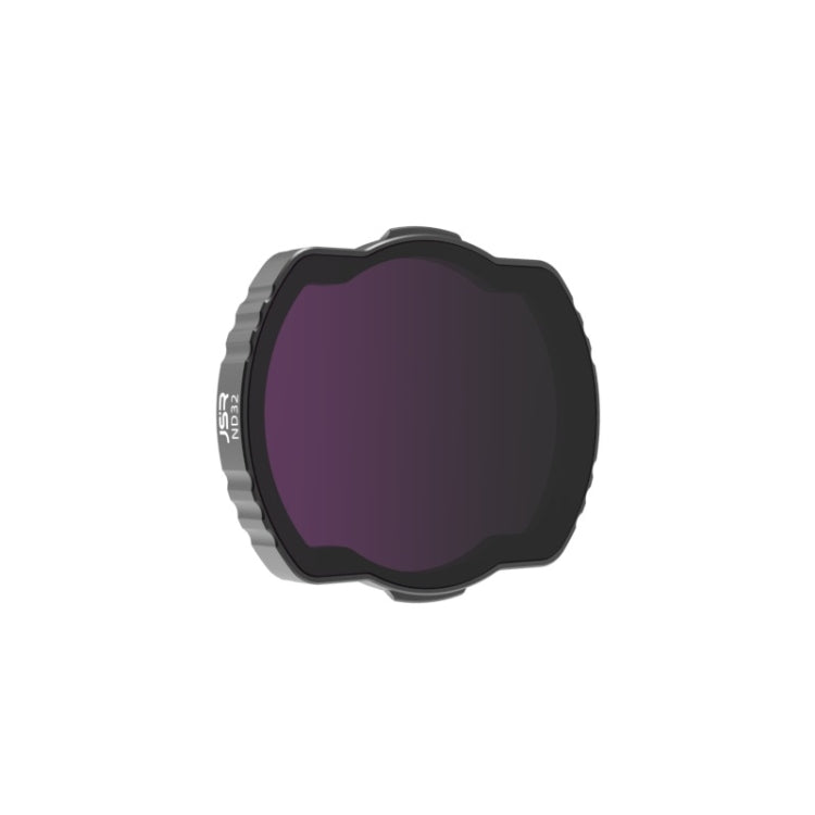 فلتر JSR قابل للتعديل لـ DJI Avata، الطراز: MCUV، CPL، ND8، ND16، ND32، ND64، ND8PL، ND16PL، ND32PL، ND64PL، ليلي، نجمي، CPL ND8 ND16، ND8 ND16 ND32، 4 في 1 NDPL، 6 في 1 UV CPL ND8/16/32/64، 8 في 1 CPL ND8/16/32/64 ليلي 8PL 16PL