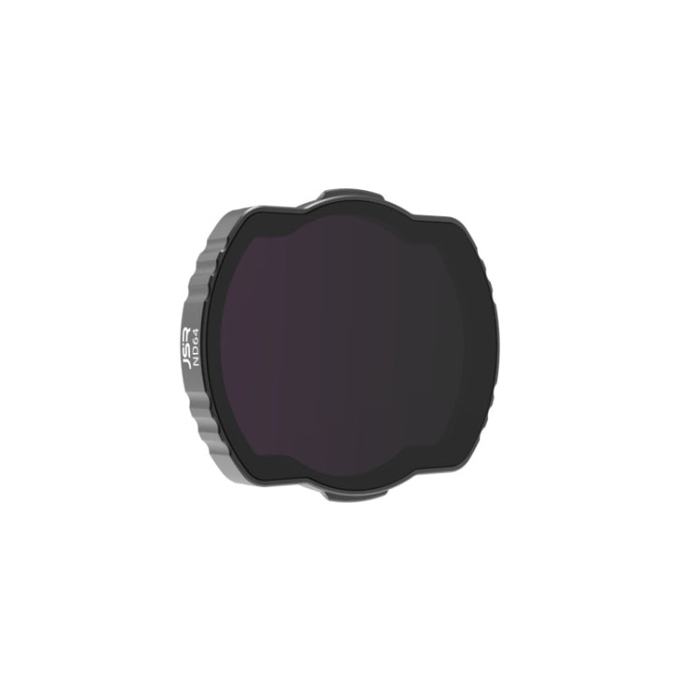 فلتر JSR قابل للتعديل لـ DJI Avata، الطراز: MCUV، CPL، ND8، ND16، ND32، ND64، ND8PL، ND16PL، ND32PL، ND64PL، ليلي، نجمي، CPL ND8 ND16، ND8 ND16 ND32، 4 في 1 NDPL، 6 في 1 UV CPL ND8/16/32/64، 8 في 1 CPL ND8/16/32/64 ليلي 8PL 16PL