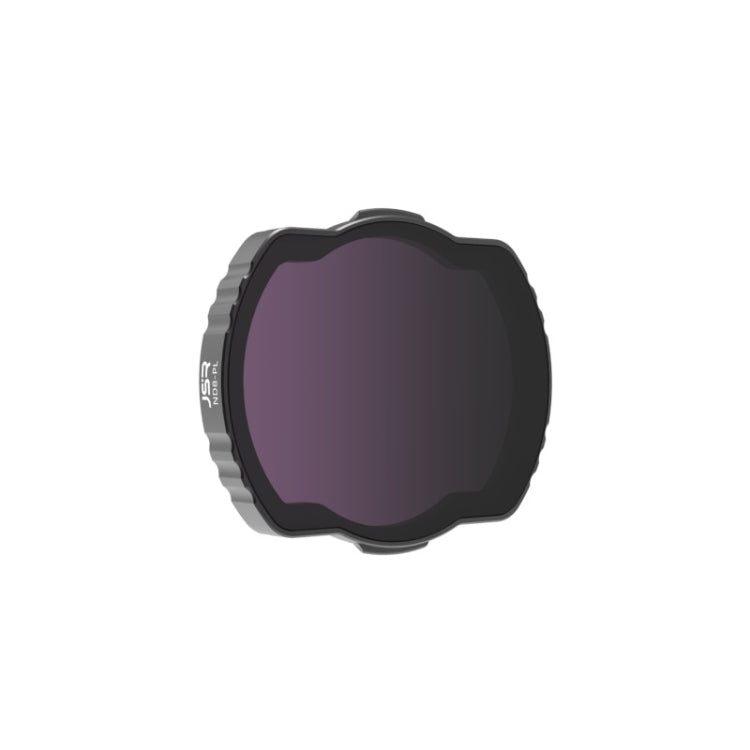 فلتر JSR قابل للتعديل لـ DJI Avata، الطراز: MCUV، CPL، ND8، ND16، ND32، ND64، ND8PL، ND16PL، ND32PL، ND64PL، ليلي، نجمي، CPL ND8 ND16، ND8 ND16 ND32، 4 في 1 NDPL، 6 في 1 UV CPL ND8/16/32/64، 8 في 1 CPL ND8/16/32/64 ليلي 8PL 16PL