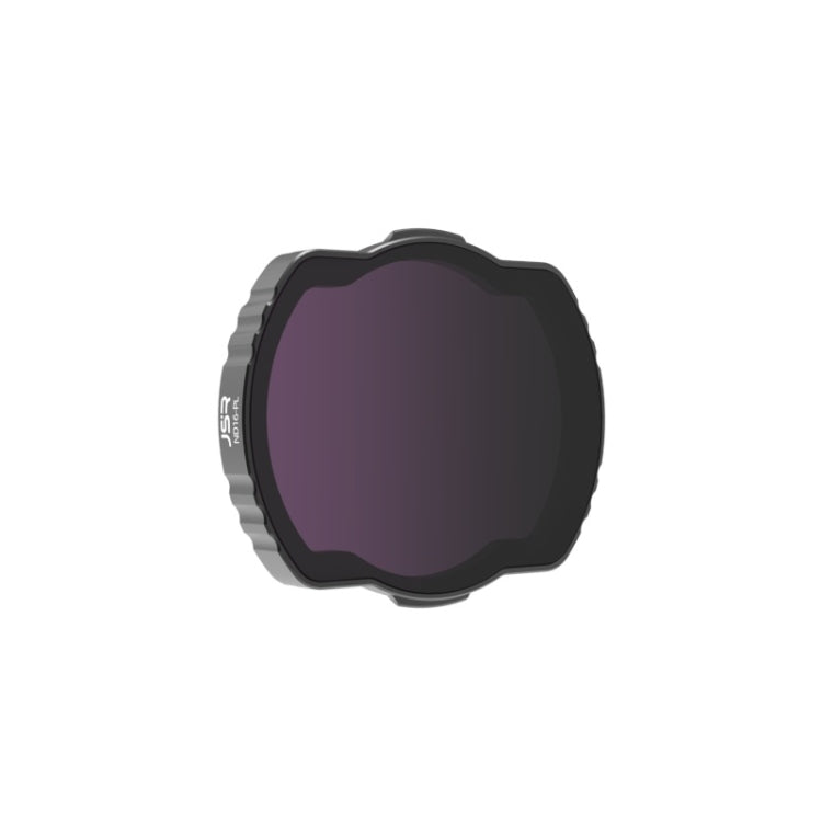 فلتر JSR قابل للتعديل لـ DJI Avata، الطراز: MCUV، CPL، ND8، ND16، ND32، ND64، ND8PL، ND16PL، ND32PL، ND64PL، ليلي، نجمي، CPL ND8 ND16، ND8 ND16 ND32، 4 في 1 NDPL، 6 في 1 UV CPL ND8/16/32/64، 8 في 1 CPL ND8/16/32/64 ليلي 8PL 16PL