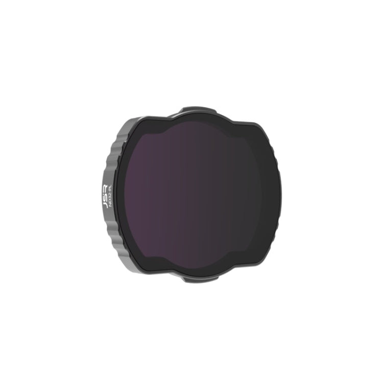 فلتر JSR قابل للتعديل لـ DJI Avata، الطراز: MCUV، CPL، ND8، ND16، ND32، ND64، ND8PL، ND16PL، ND32PL، ND64PL، ليلي، نجمي، CPL ND8 ND16، ND8 ND16 ND32، 4 في 1 NDPL، 6 في 1 UV CPL ND8/16/32/64، 8 في 1 CPL ND8/16/32/64 ليلي 8PL 16PL