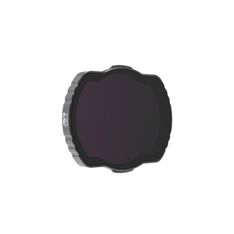 فلتر JSR قابل للتعديل لـ DJI Avata، الطراز: MCUV، CPL، ND8، ND16، ND32، ND64، ND8PL، ND16PL، ND32PL، ND64PL، ليلي، نجمي، CPL ND8 ND16، ND8 ND16 ND32، 4 في 1 NDPL، 6 في 1 UV CPL ND8/16/32/64، 8 في 1 CPL ND8/16/32/64 ليلي 8PL 16PL