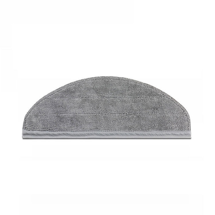 For Xiaomi Mijia MJSTP Vacuum Cleaner Replacement Accessories,Spec: