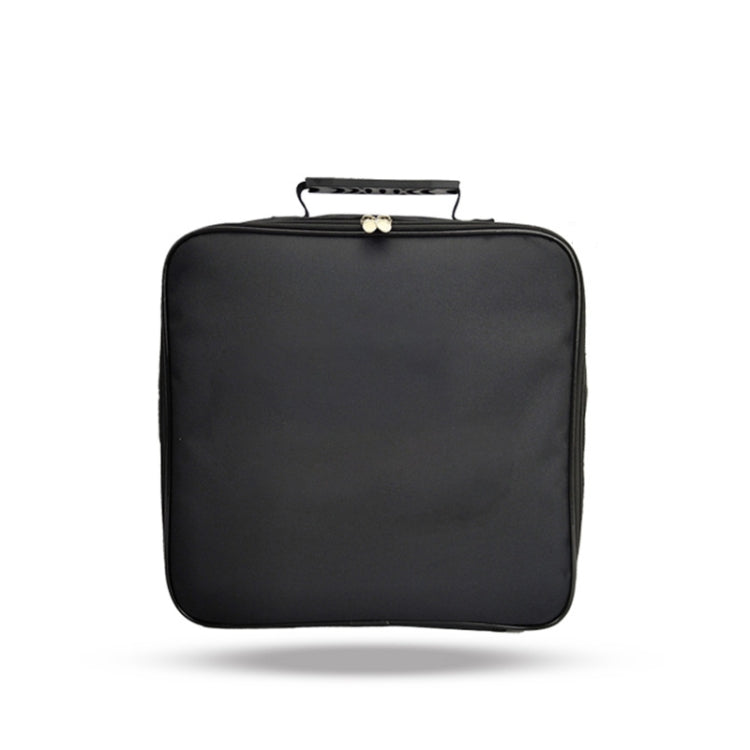 Car Charging Cable Storage Bag Carry Bag For Electric Vehicle Charger Plugs,Spec: