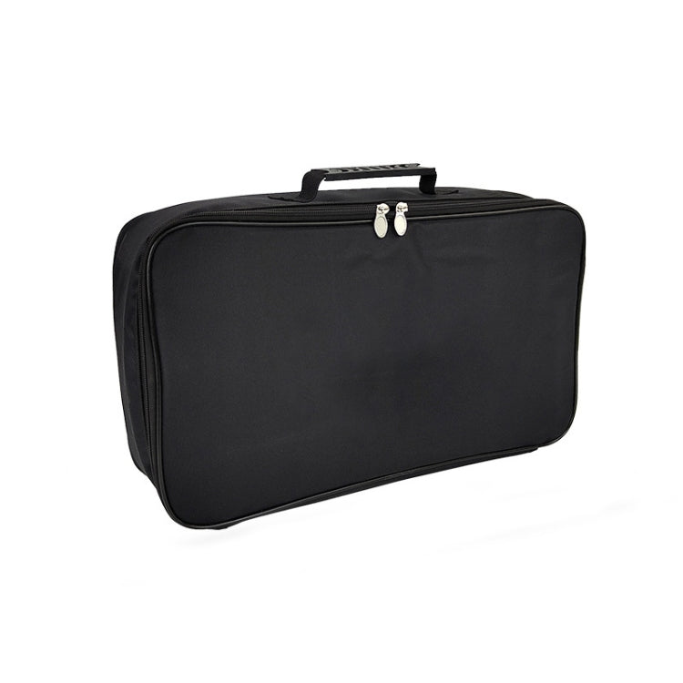 Car Charging Cable Storage Bag Carry Bag For Electric Vehicle Charger Plugs,Spec: