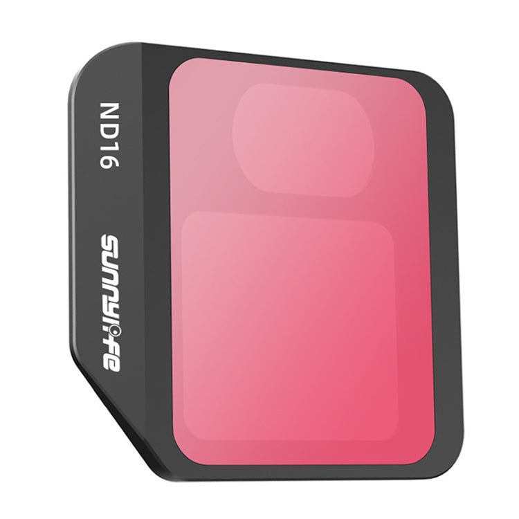 فلتر Sunnylife M3-FI330 لـ Mavic 3، الطراز: MCUV، ND8، ND16، ND32، ND4 / PL، CPL