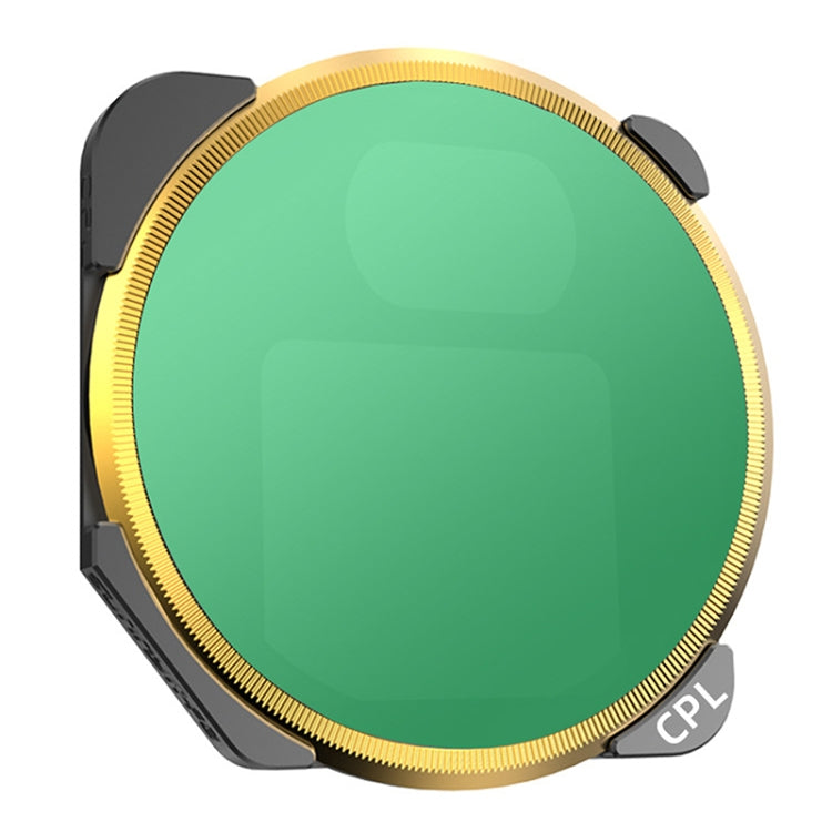 فلتر Sunnylife M3-FI330 لـ Mavic 3، الطراز: MCUV، ND8، ND16، ND32، ND4 / PL، CPL
