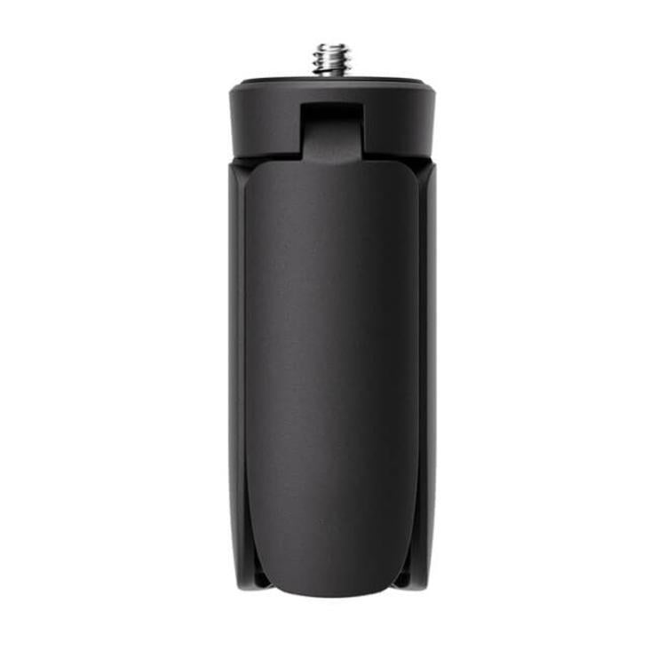Original Mini Tripod For DJI Osmo Pocket 3 With a 1/4″-20 Screw For Expansion