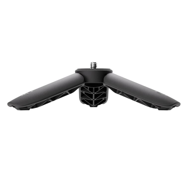 Original Mini Tripod For DJI Osmo Pocket 3 With a 1/4″-20 Screw For Expansion