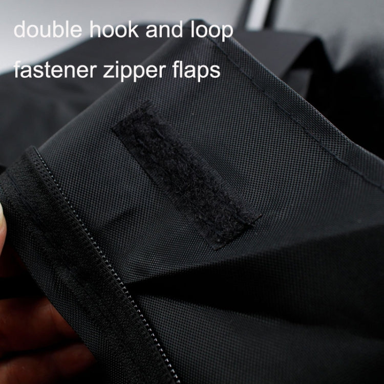 600D Oxford Cloth Car Roof Waterproof Luggage Storage Bag, Style:, 600D Roof Pack, 600D Roof Pack+Non-slip Mat, 600D 100x75cm Non-slip Mat, 600D 100x90cm Non-slip Mat, 600D 100x100cm Non-slip Mat, 600D 120x90cm Non-slip Mat