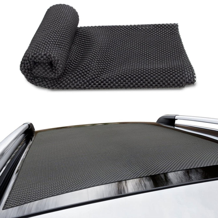 600D Oxford Cloth Car Roof Waterproof Luggage Storage Bag, Style:, 600D Roof Pack, 600D Roof Pack+Non-slip Mat, 600D 100x75cm Non-slip Mat, 600D 100x90cm Non-slip Mat, 600D 100x100cm Non-slip Mat, 600D 120x90cm Non-slip Mat