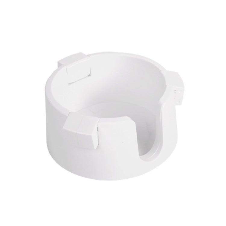 Multi-functional Spill-proof Insulated Fixed Cup Holder