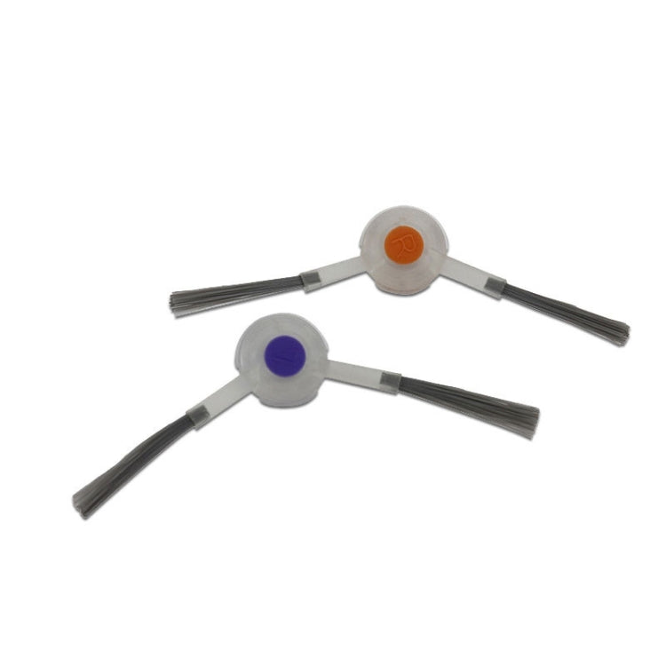 For Narwal Clean Robot J3 Spare Part Accessory