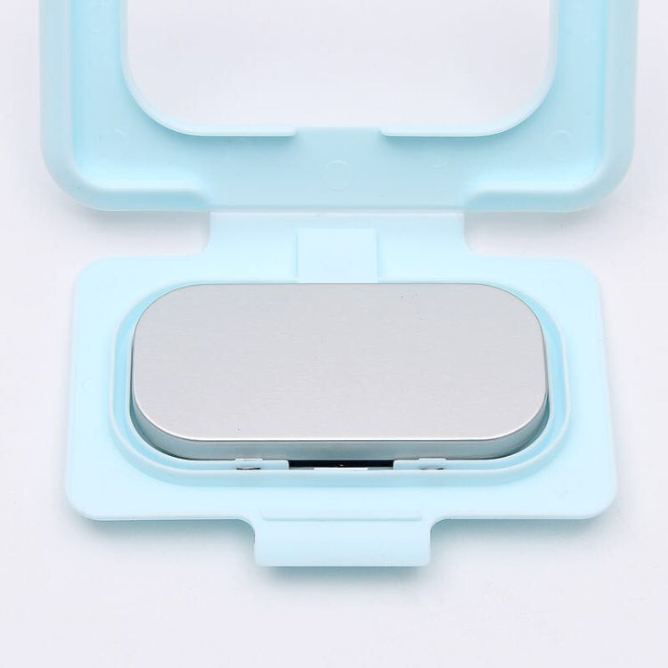 Home Car Portable USB Wet Towel Heater