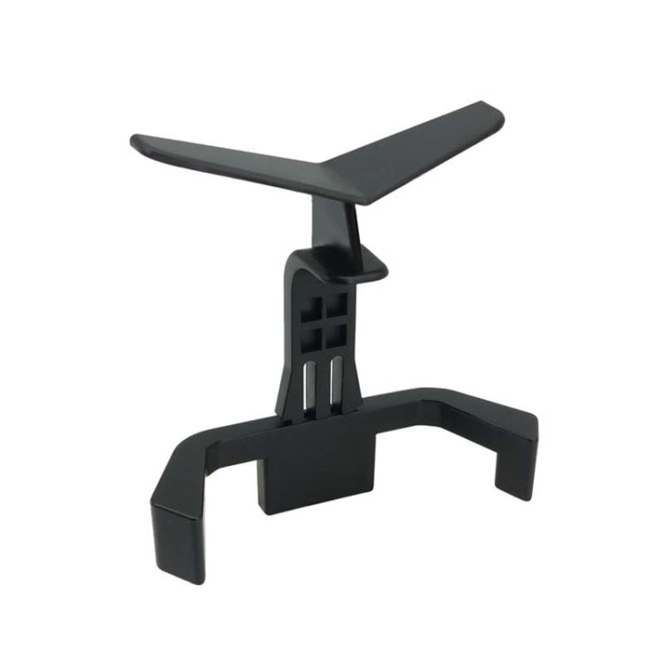 لبطارية DJI Avata CQT 2 في 1، مشبك جناح خلفي مزخرف مضاد للسقوط، 913491