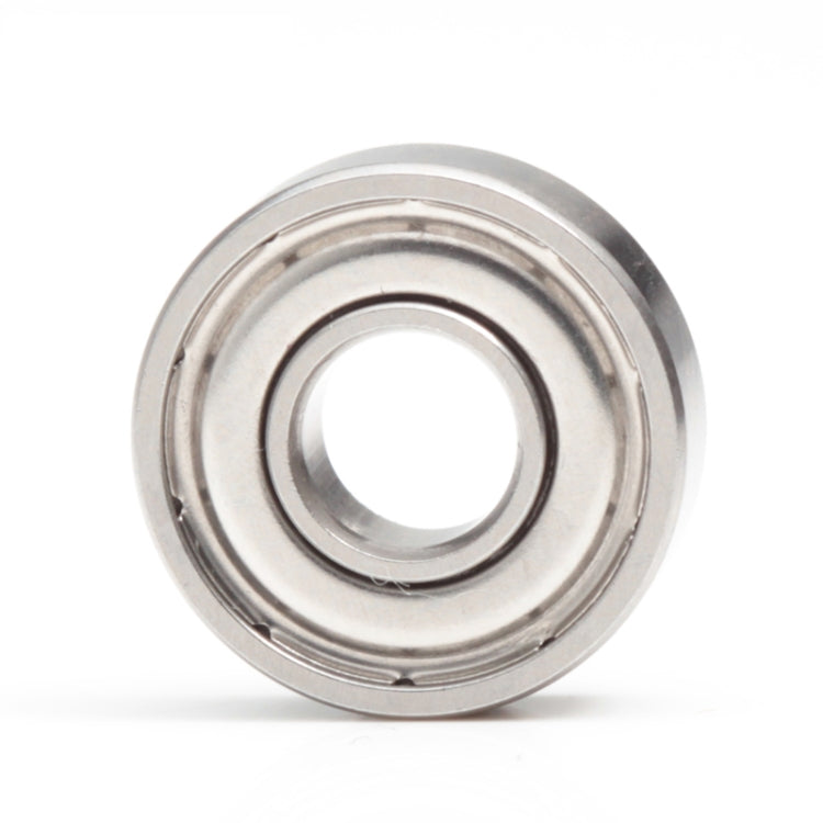 Deep Groove Ball Bearing Camera Fingerprint Lock Motor Dedicated Bearing, 695ZZ, 6803ZZ