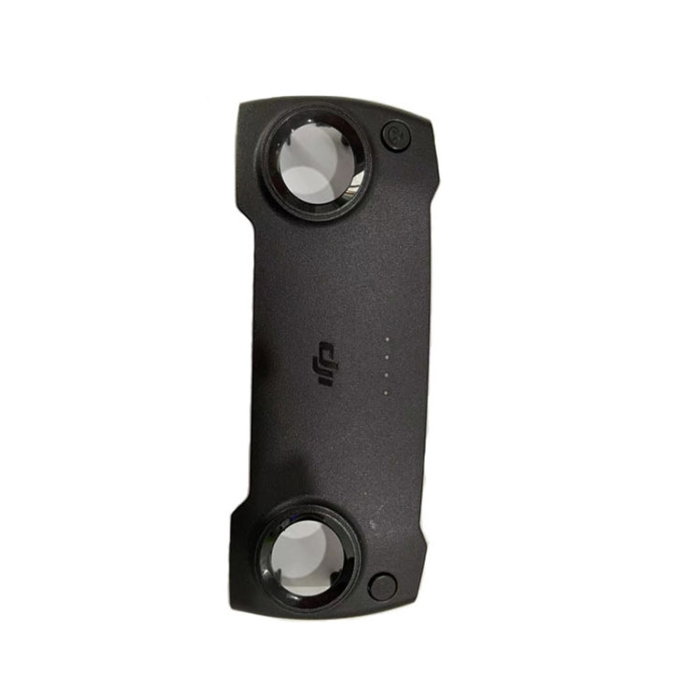 ملحقات إصلاح هيكل جهاز التحكم عن بعد DJI Mavic Mini MR1SS5 / Mini SE، الهيكل العلوي لجهاز التحكم عن بعد، الهيكل السفلي لجهاز التحكم عن بعد، الهيكل العلوي والسفلي