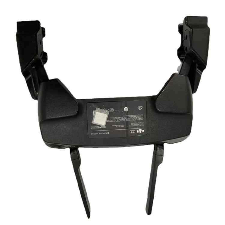 ملحقات إصلاح هيكل جهاز التحكم عن بعد DJI Mavic Mini MR1SS5 / Mini SE، الهيكل العلوي لجهاز التحكم عن بعد، الهيكل السفلي لجهاز التحكم عن بعد، الهيكل العلوي والسفلي