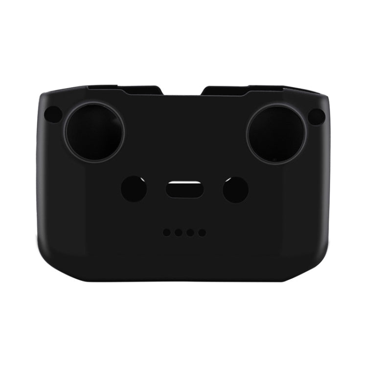 غطاء حماية سيليكون لجهاز التحكم عن بعد BRDRC DJI-7559 لـ DJI Mavic 3 / Mini 3 / 3 Pro، لـ DJI Mavic 3 / Mini 3 / 3 Pro (أسود)، لـ DJI Mavic 3 / Mini 3 / 3 Pro (أحمر)، لـ DJI Mavic 3 / Mini 3 / 3 Pro (رمادي)