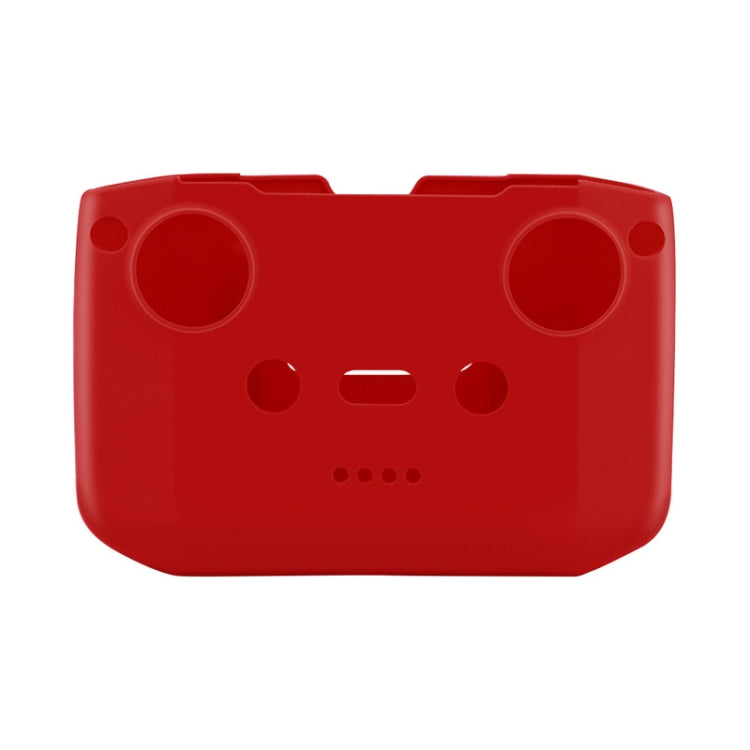 غطاء حماية سيليكون لجهاز التحكم عن بعد BRDRC DJI-7559 لـ DJI Mavic 3 / Mini 3 / 3 Pro، لـ DJI Mavic 3 / Mini 3 / 3 Pro (أسود)، لـ DJI Mavic 3 / Mini 3 / 3 Pro (أحمر)، لـ DJI Mavic 3 / Mini 3 / 3 Pro (رمادي)
