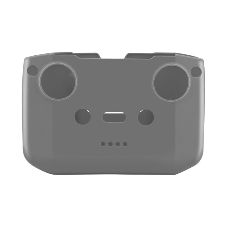غطاء حماية سيليكون لجهاز التحكم عن بعد BRDRC DJI-7559 لـ DJI Mavic 3 / Mini 3 / 3 Pro، لـ DJI Mavic 3 / Mini 3 / 3 Pro (أسود)، لـ DJI Mavic 3 / Mini 3 / 3 Pro (أحمر)، لـ DJI Mavic 3 / Mini 3 / 3 Pro (رمادي)