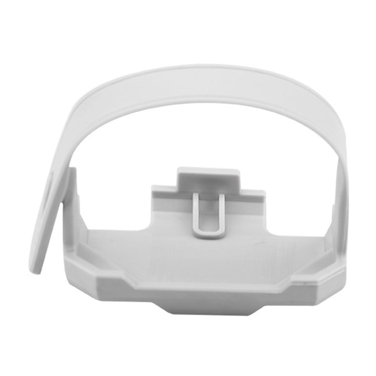 BRDRC DJI-8936 لجهاز مجداف شعاع DJI Mavic Mini / Mini 2 / Mini SE مثبت شفرة المروحة، لـ DJI Mavic Mini / Mini 2 / Mini SE (أحمر)، لـ DJI Mavic Mini / Mini 2 / Mini SE (رمادي)