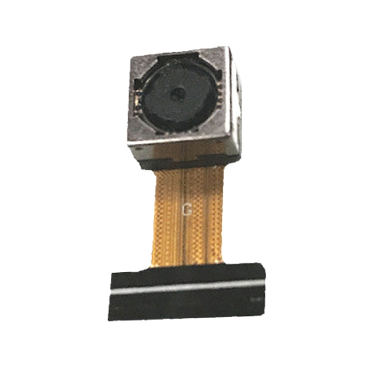 HDF5640-AF AF OV5640 Support 1080P 5MP Camera Module, HDF5640-AF