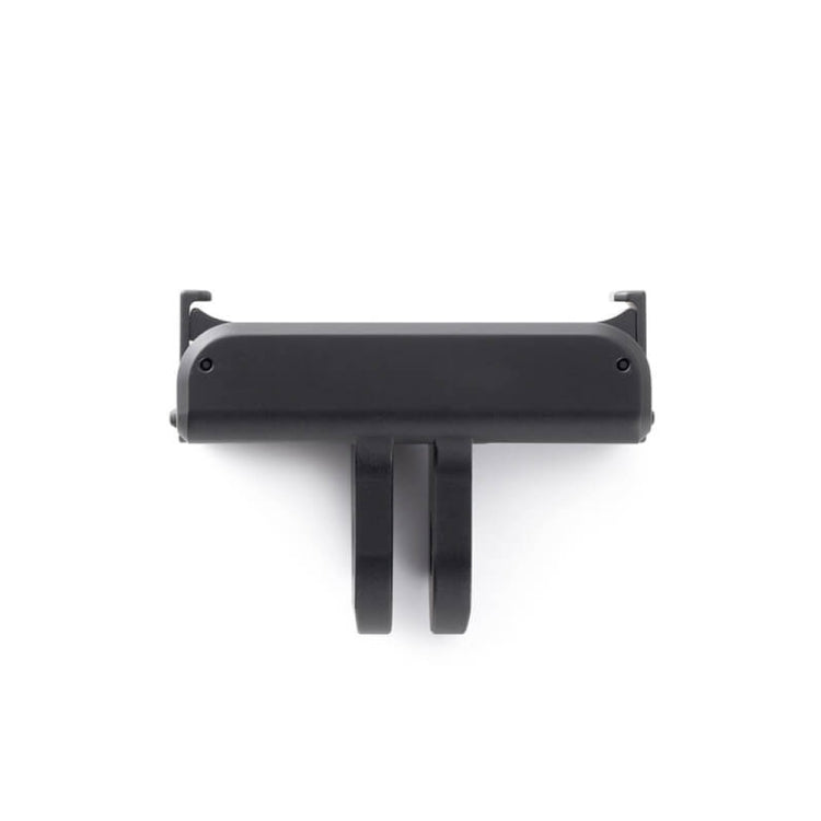 Original Magnetic Adaptor for DJI Action 2